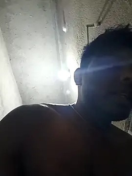 Jason dickstar online show from 12-16-25, 08:36