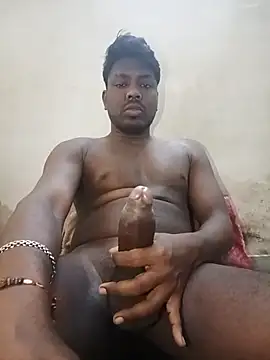 Jason dickstar online show from 02-26-26, 02:54