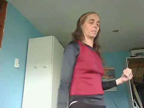 Snapshot of SexyRach75 chatting on 10-08-25, 02:58 SexyRach75 online show from 10-08-25, 02:58