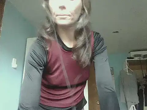 Snapshot of SexyRach75 chatting on 11-08-25, 03:34 SexyRach75 online show from 11-08-25, 03:34