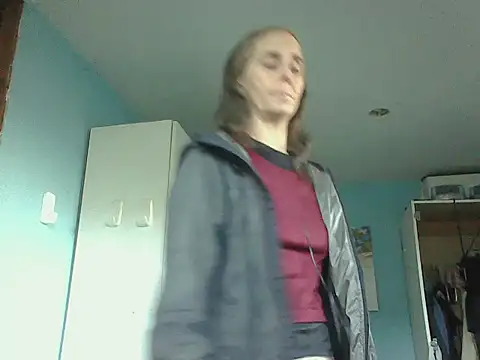 Snapshot of SexyRach75 chatting on 11-19-25, 04:07 SexyRach75 online show from 11-19-25, 04:07