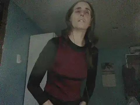 SexyRach75 online show from 01-17-26, 03:39