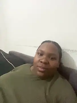 RandyFoxy online show from 03-01-26, 05:42