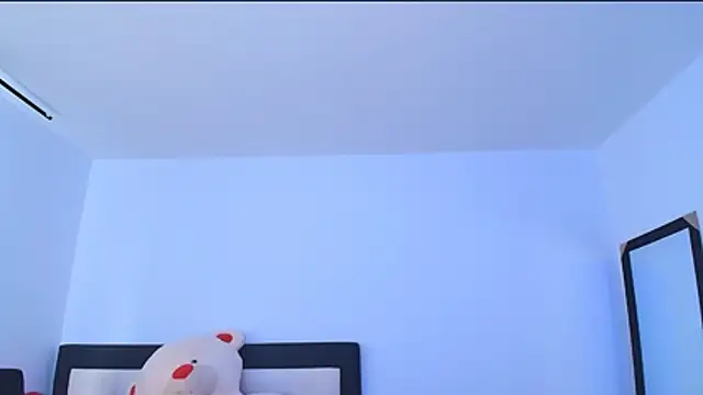 na-biky online show from 11-02-25, 09:06