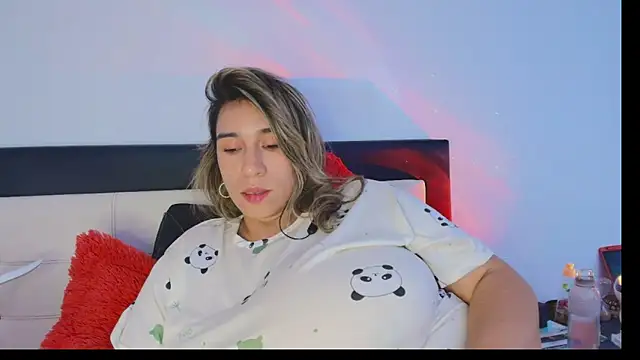 na-biky online show from 02-28-26, 01:50