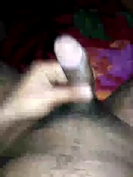 -epicene bullock- online show from 12-27-24, 12:07