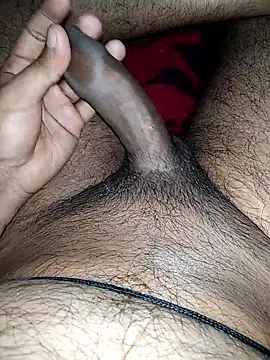 -epicene bullock- online show from 03-14-25, 12:21