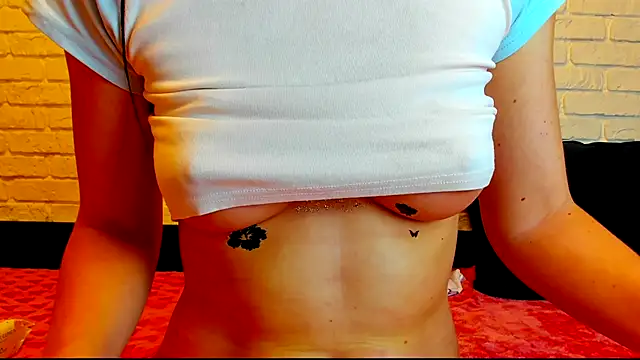 Fearless For online show from 10-09-25, 12:47