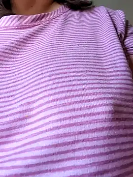 Canadian BBW online show from 02-10-26, 09:30