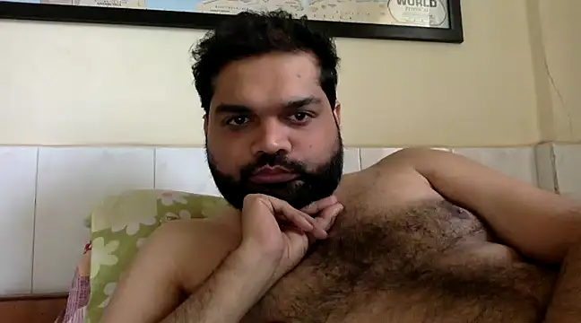 mynastyfuckerr online show from 12-24-24, 07:39