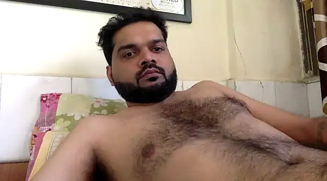 mynastyfuckerr online show from 03-22-25, 09:34