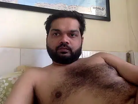 mynastyfuckerr online show from 10-08-25, 09:29