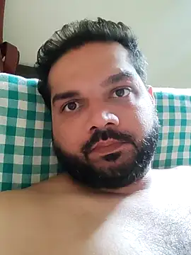 mynastyfuckerr online show from 10-28-25, 09:24