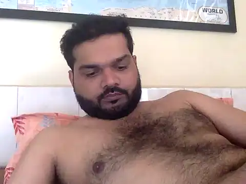 mynastyfuckerr online show from 12-04-25, 09:07