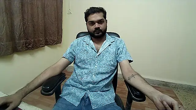 mynastyfuckerr online show from 01-13-26, 01:05