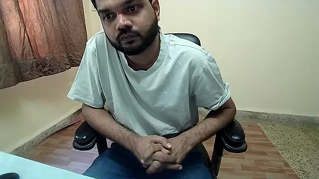 mynastyfuckerr online show from 04-16-26, 11:22