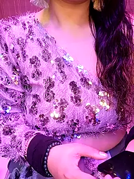 Snapshot of indian_passion chatting on 10-11-25, 06:06 indian passion online show from 10-11-25, 06:06