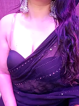 Snapshot of indian_passion chatting on 10-12-25, 09:14 indian passion online show from 10-12-25, 09:14