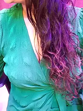 Snapshot of indian_passion chatting on 10-14-25, 02:23 indian passion online show from 10-14-25, 02:23