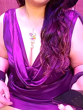 Snapshot of indian_passion chatting on 11-11-25, 04:56 indian passion online show from 11-11-25, 04:56