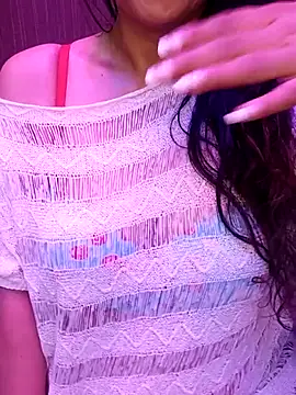 Snapshot of indian_passion chatting on 11-13-25, 11:53 indian passion online show from 11-13-25, 11:53