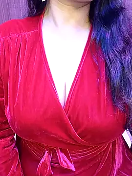 Snapshot of indian_passion chatting on 11-14-25, 12:15 indian passion online show from 11-14-25, 12:15