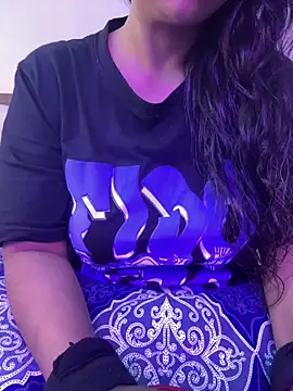 indian passion online show from 02-13-26, 04:58