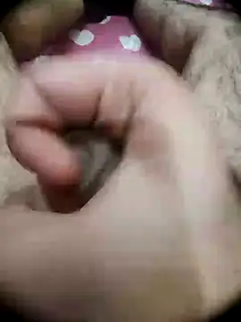 Snapshot of rockkyy9 chatting on 12-07-24, 02:46 rockkyy9 online show from 12-07-24, 02:46