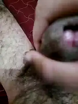 Snapshot of rockkyy9 chatting on 01-30-25, 08:21 rockkyy9 online show from 01-30-25, 08:21