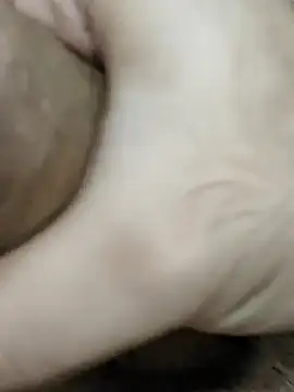 Snapshot of rockkyy9 chatting on 09-12-25, 08:31 rockkyy9 online show from 09-12-25, 08:31