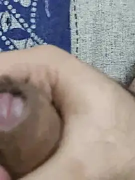 Snapshot of rockkyy9 chatting on 11-07-25, 08:31 rockkyy9 online show from 11-07-25, 08:31