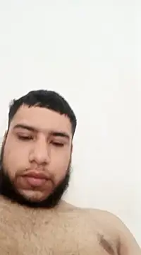 Snapshot of R3Y_S3X chatting on 03-12-25, 06:55 R3Y S3X online show from 03-12-25, 06:55