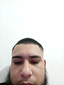 Snapshot of R3Y_S3X chatting on 03-15-25, 05:30 R3Y S3X online show from 03-15-25, 05:30