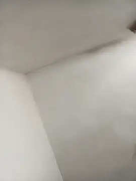 Snapshot of R3Y_S3X chatting on 03-17-25, 10:06 R3Y S3X online show from 03-17-25, 10:06