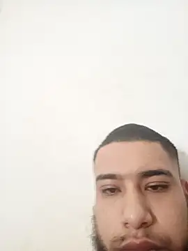 Snapshot of R3Y_S3X chatting on 03-18-25, 07:53 R3Y S3X online show from 03-18-25, 07:53