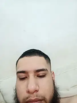 Snapshot of R3Y_S3X chatting on 03-19-25, 05:41 R3Y S3X online show from 03-19-25, 05:41