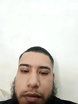 Snapshot of R3Y_S3X chatting on 03-19-25, 08:43 R3Y S3X online show from 03-19-25, 08:43