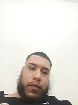 Snapshot of R3Y_S3X chatting on 03-22-25, 09:31 R3Y S3X online show from 03-22-25, 09:31