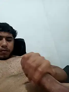 R3Y S3X online show from 03-05-26, 02:29