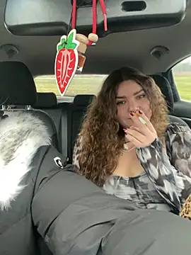 Snapshot of joanaelaa chatting on 01-06-25, 01:19 joanaelaa online show from 01-06-25, 01:19