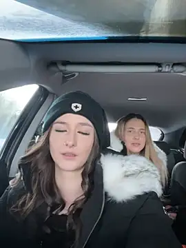 Snapshot of joanaelaa chatting on 01-17-25, 03:11 joanaelaa online show from 01-17-25, 03:11