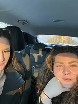 Snapshot of joanaelaa chatting on 01-19-25, 03:10 joanaelaa online show from 01-19-25, 03:10