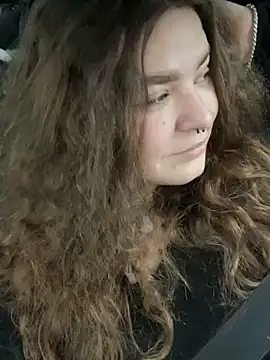 Snapshot of joanaelaa chatting on 01-28-25, 03:35 joanaelaa online show from 01-28-25, 03:35