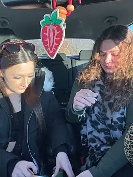 Snapshot of joanaelaa chatting on 02-02-25, 03:28 joanaelaa online show from 02-02-25, 03:28