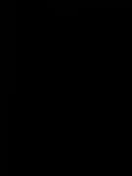 Snapshot of joanaelaa chatting on 02-20-25, 08:47 joanaelaa online show from 02-20-25, 08:47