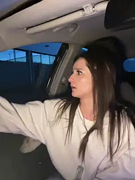 Snapshot of joanaelaa chatting on 02-23-25, 05:39 joanaelaa online show from 02-23-25, 05:39