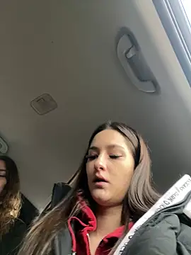 Snapshot of joanaelaa chatting on 03-01-25, 02:02 joanaelaa online show from 03-01-25, 02:02