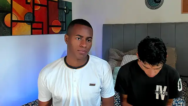 CrissBrownxxx online show from 09-28-25, 05:18