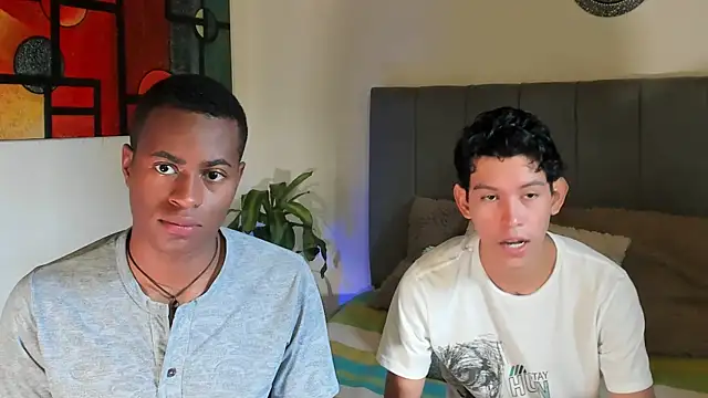 CrissBrownxxx online show from 10-11-25, 06:39