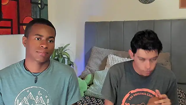 CrissBrownxxx online show from 10-12-25, 05:01